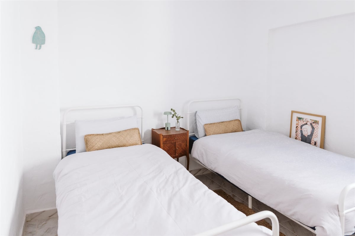 Hotel Guajar Faragüit Spain nomad remote b8ef47ac-fb34-426d-9027-388d513a28b0_Faraguit29.jpg
