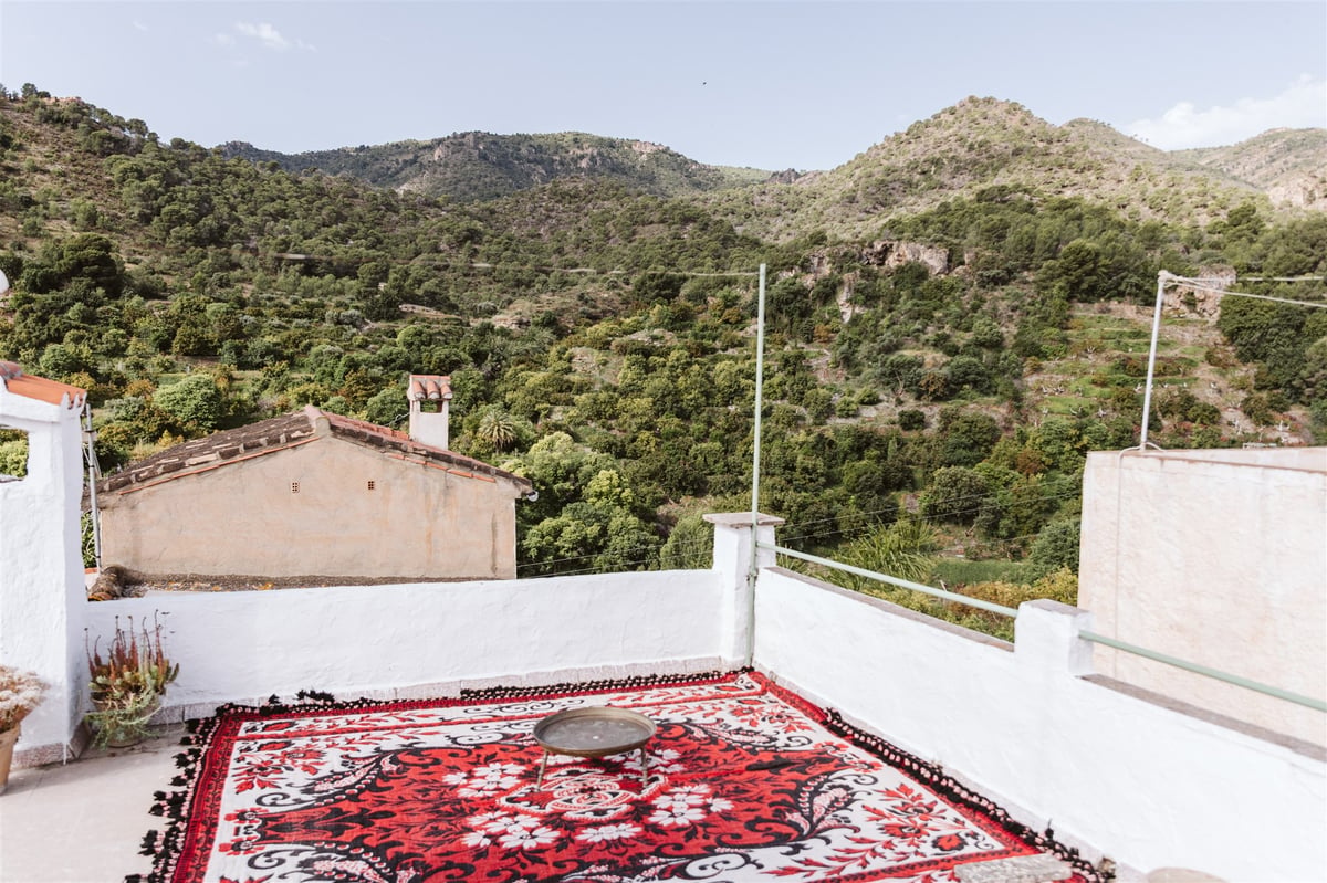 Hotel Guajar Faragüit Spain nomad remote ce985b5e-b954-4d56-82c7-421cdb7887a0_Faraguit52.jpg