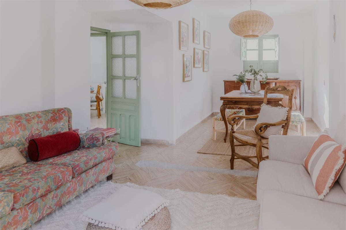 Hotel Guajar Faragüit Spain nomad remote d14caf5c-7e54-4aee-978d-185657f73f57_Faraguit14websize.jpg