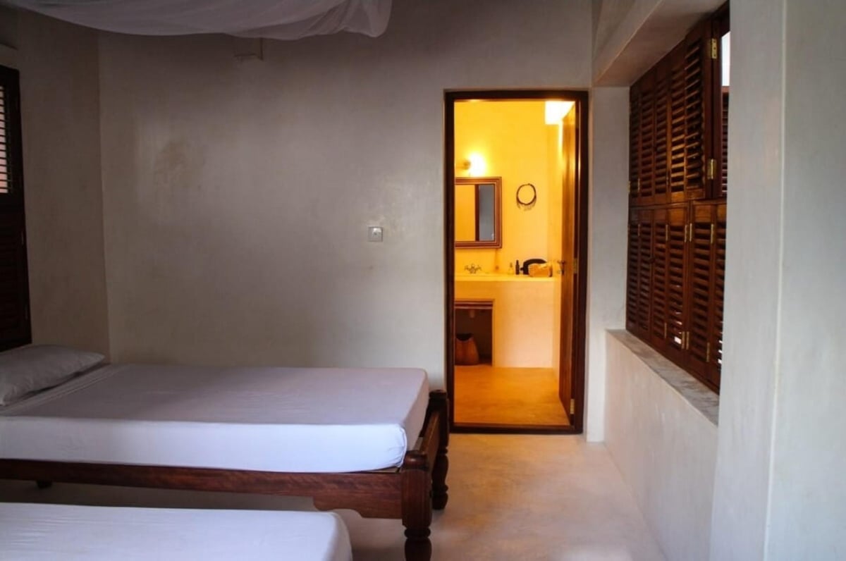 Hotel Lamu Island Kenya nomad remote 03429338-9148-4a9c-a166-3a068b357f4c_1788ed4a876449118023e0810a85fb51.jpg