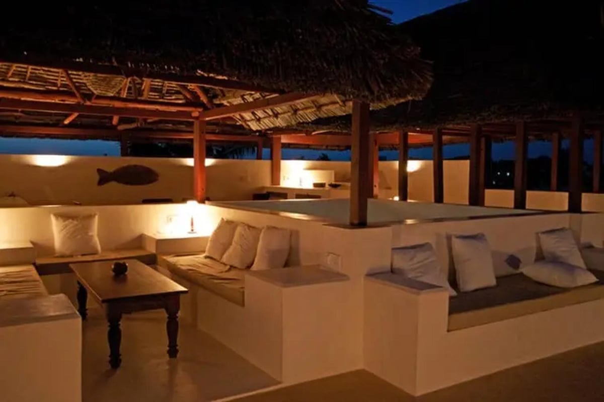 Hotel Lamu Island Kenya nomad remote 0509d1de-af3d-490c-9189-6da080fa0d68_IMG7337.jpg