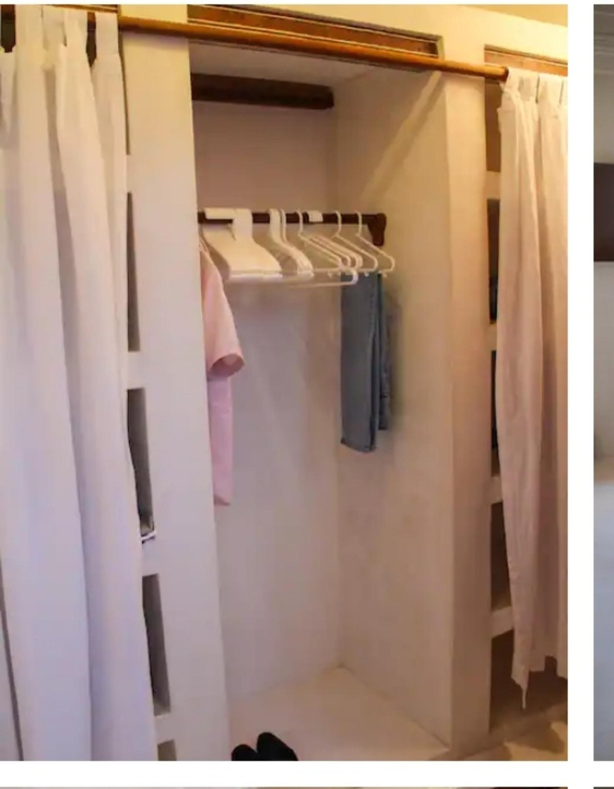 Hotel Lamu Island Kenya nomad remote 166823a2-e6eb-4d98-ad2f-6ce1faa2854c_Screenshot20231101182742.jpg