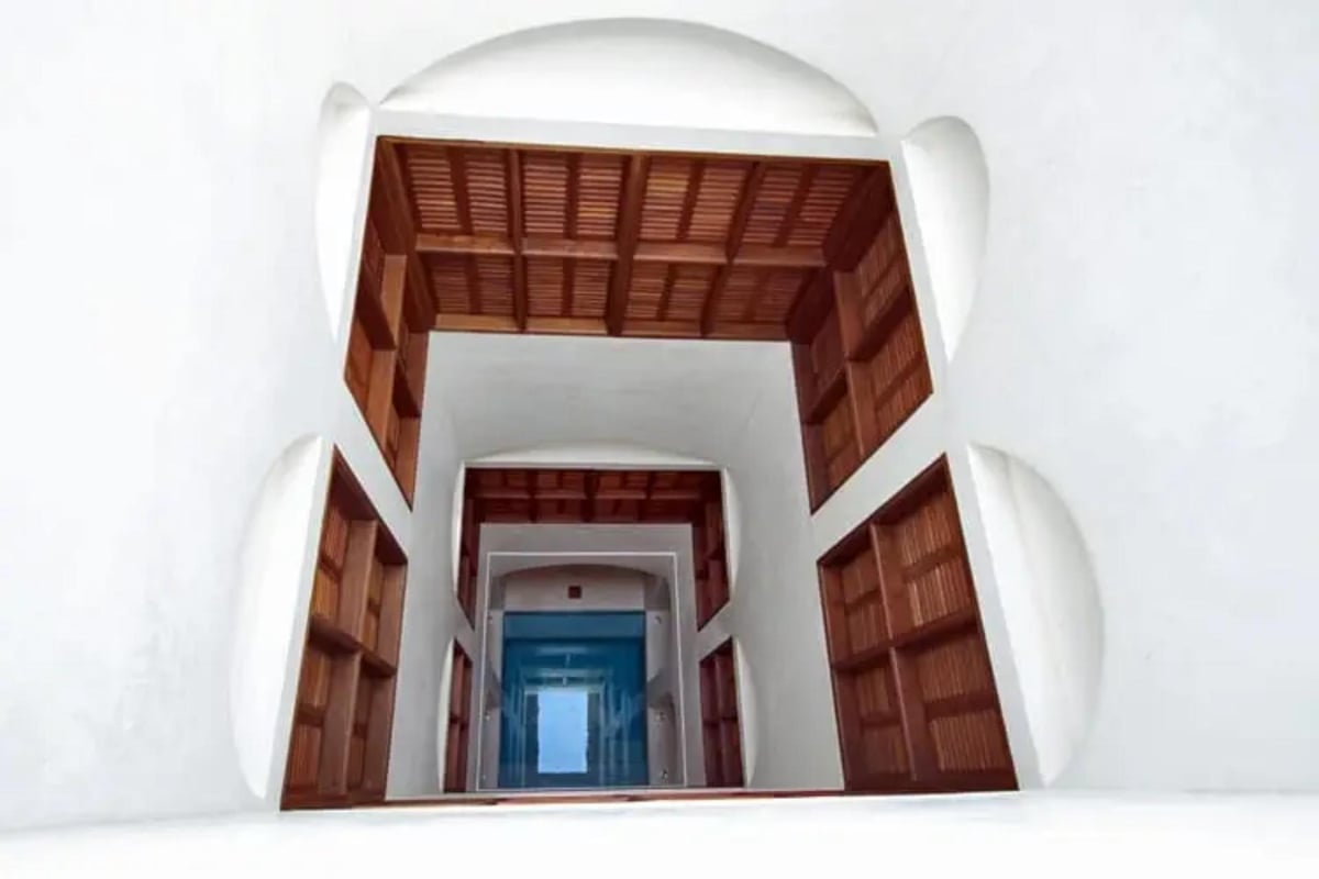 Hotel Lamu Island Kenya nomad remote 2b15c612-6f94-4a66-ad0f-f57492c31c5e_IMG7338.jpg