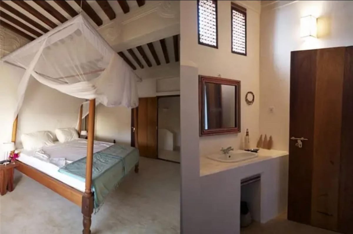 Hotel Lamu Island Kenya nomad remote 30c6d284-89e1-483d-8d1e-8b7ca72d5afe_IMG7654.jpg
