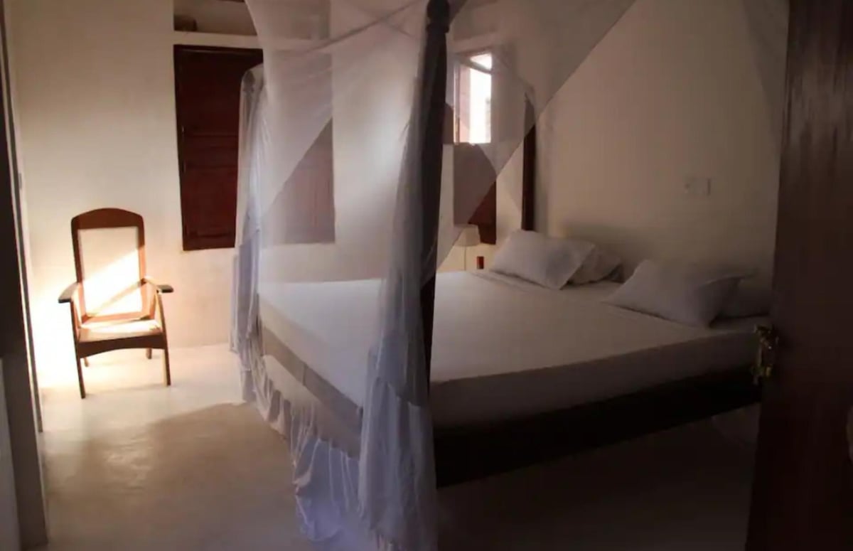 Hotel Lamu Island Kenya nomad remote 50e2f7c1-5cc0-41db-9ae0-171250f3f1b4_Screenshot20231101182422.jpg