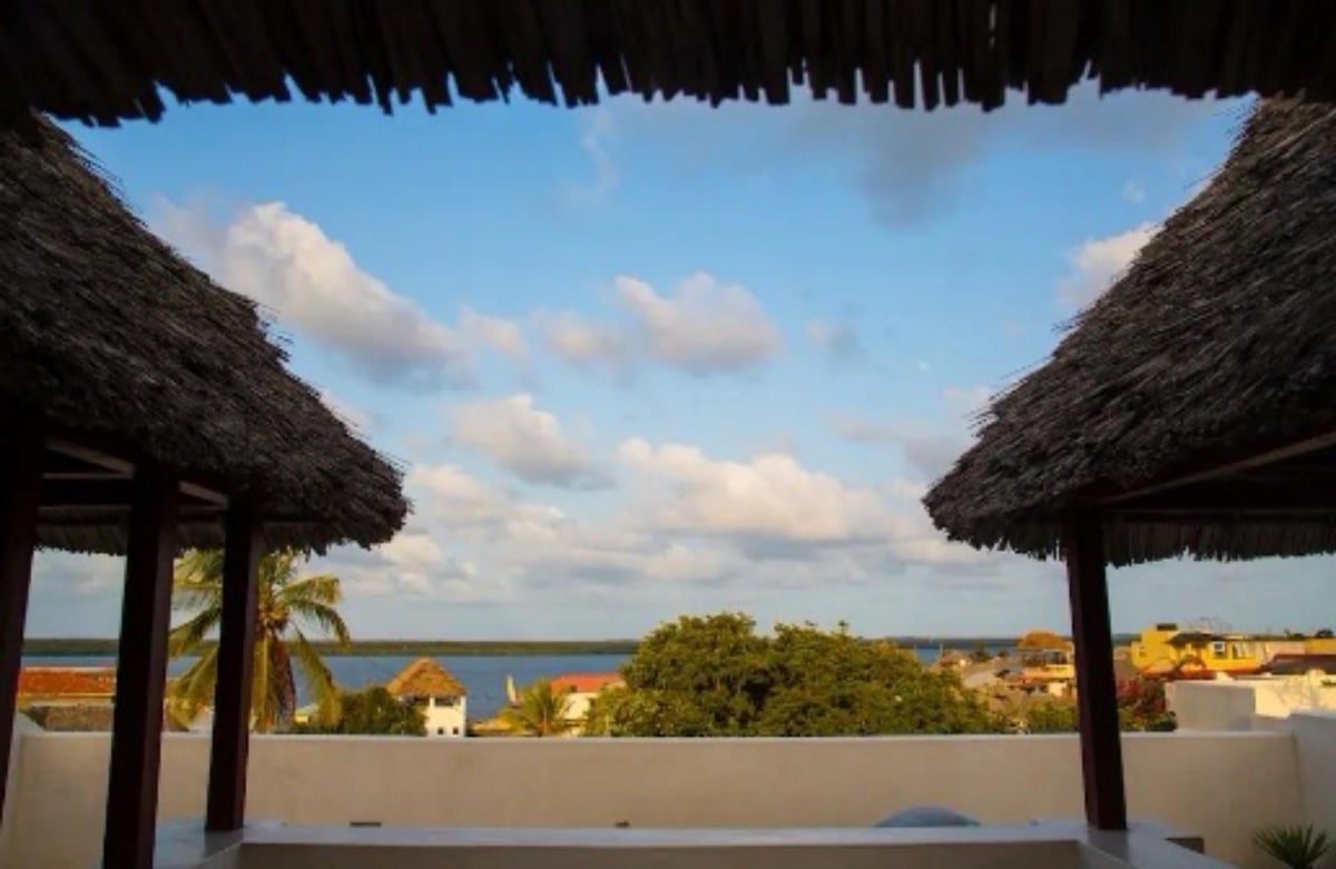 Hotel Lamu Island Kenya nomad remote adfed3b8-dc9c-475a-9004-7a3ae6852d43_Screenshot20231101182601.jpg