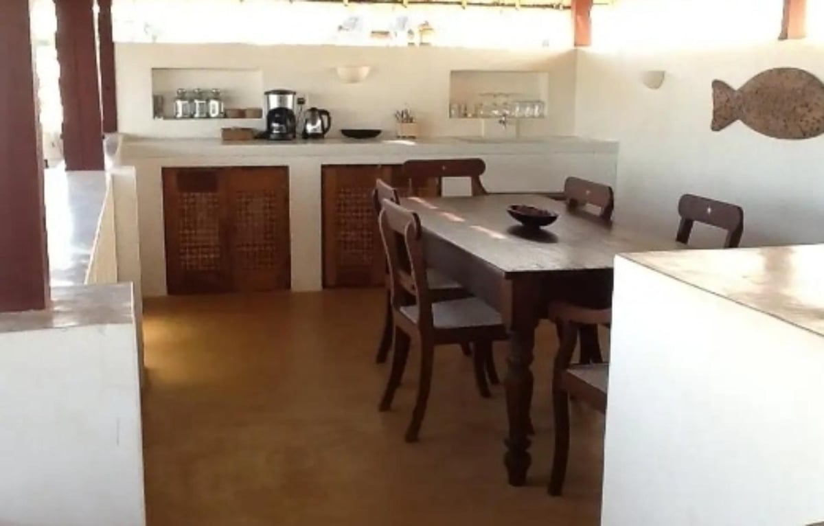 Hotel Lamu Island Kenya nomad remote c559794c-727f-45f5-abb7-7819aef937a0_Screenshot20231101182653.jpg