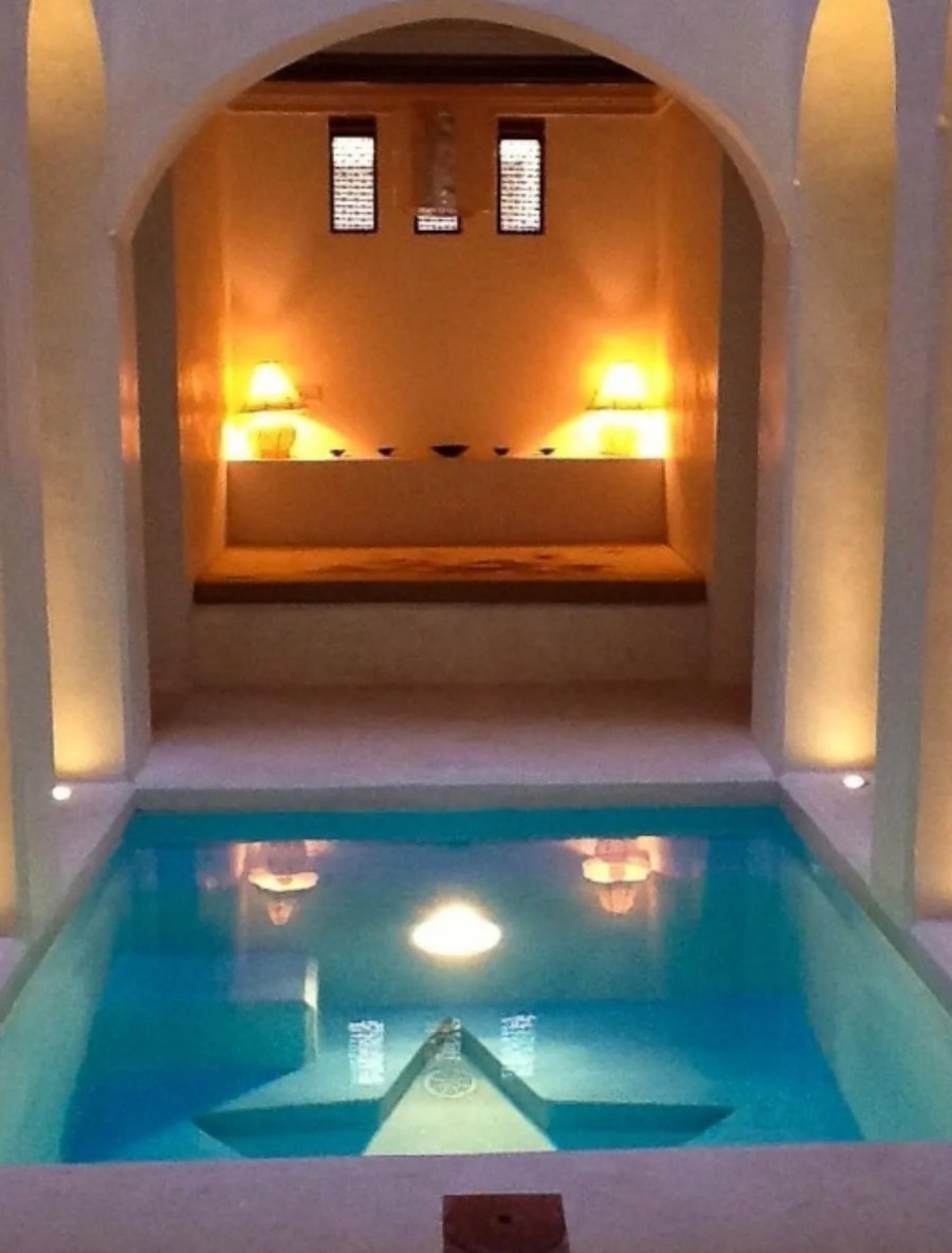AfricaNomads Lamu Island NOMAD EXPERIENCE in Lamu Island