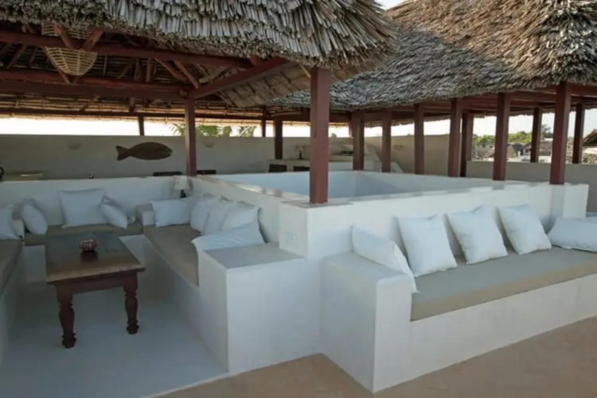 Hotel Lamu Island Kenya nomad remote f49ff43a-3dd8-48b8-9c11-121c46405b68_IMG7336.jpg