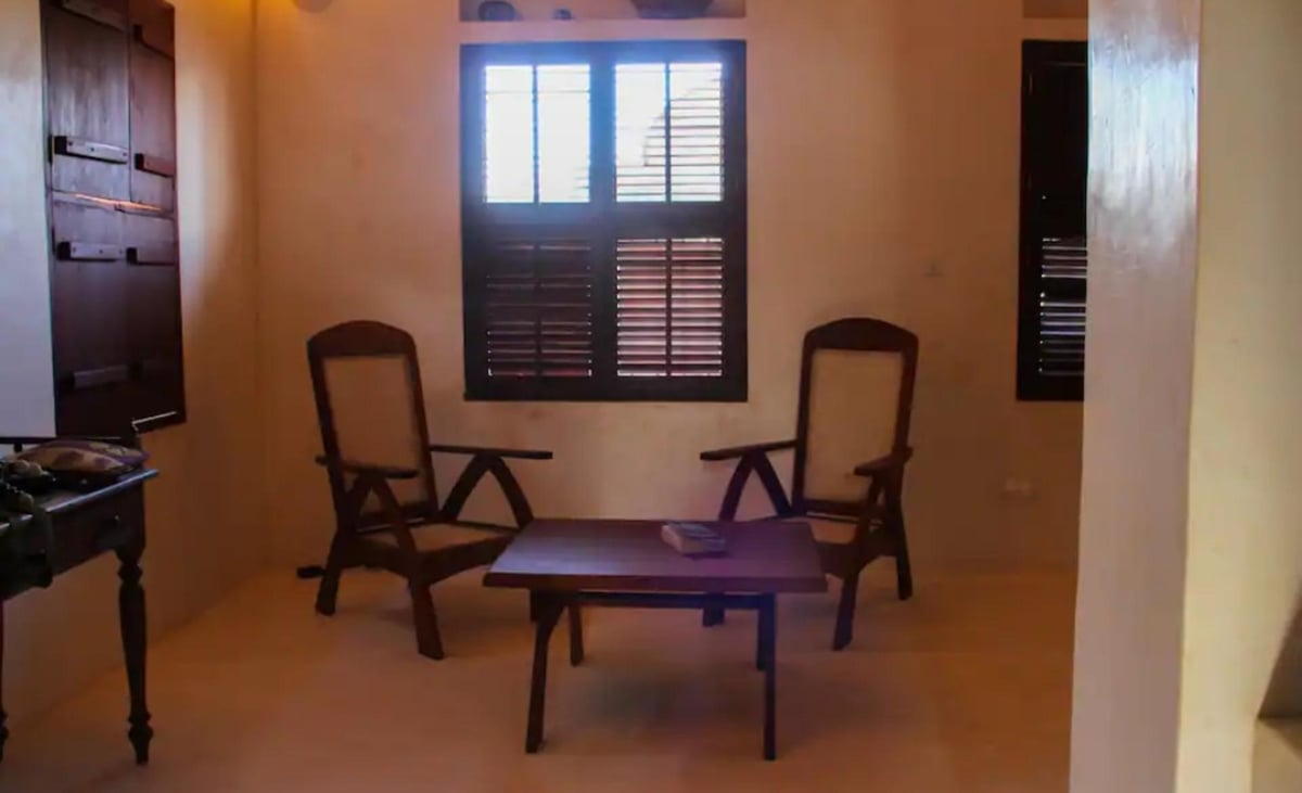 Hotel Lamu Island Kenya nomad remote f7fca93c-7cc4-4f12-8b02-3ec7b647688f_Screenshot20231101182711.jpg