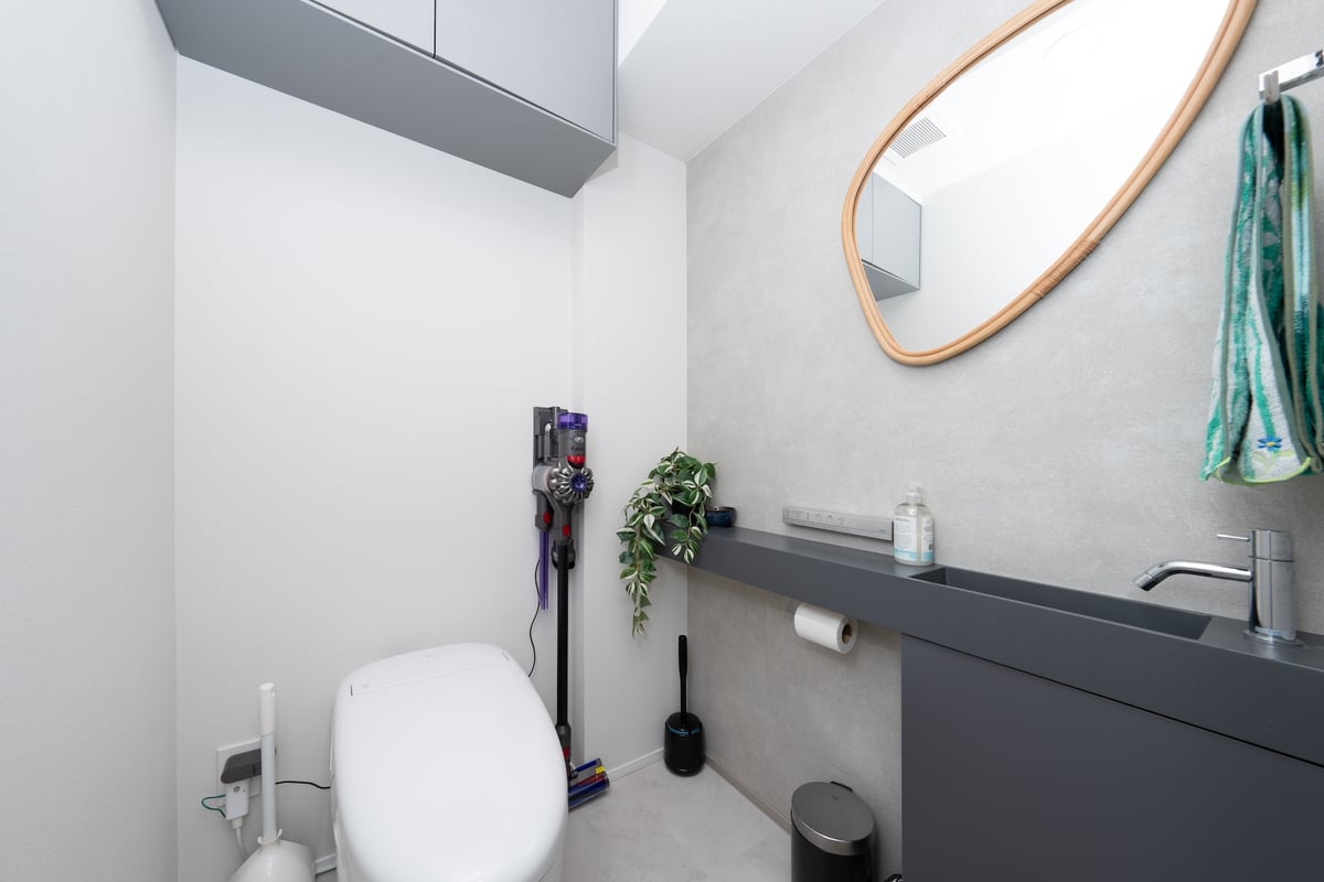 Hotel Tokyo Japan nomad remote 88f8ab98-9ab9-48d4-8779-1fbf4b5254e2_AZER.jpg