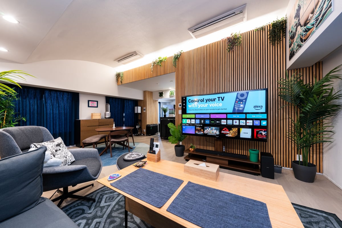 Hotel Tokyo Japan nomad remote 9e376b13-26eb-4f37-b71c-d92e5c64c88b_dr.jpg
