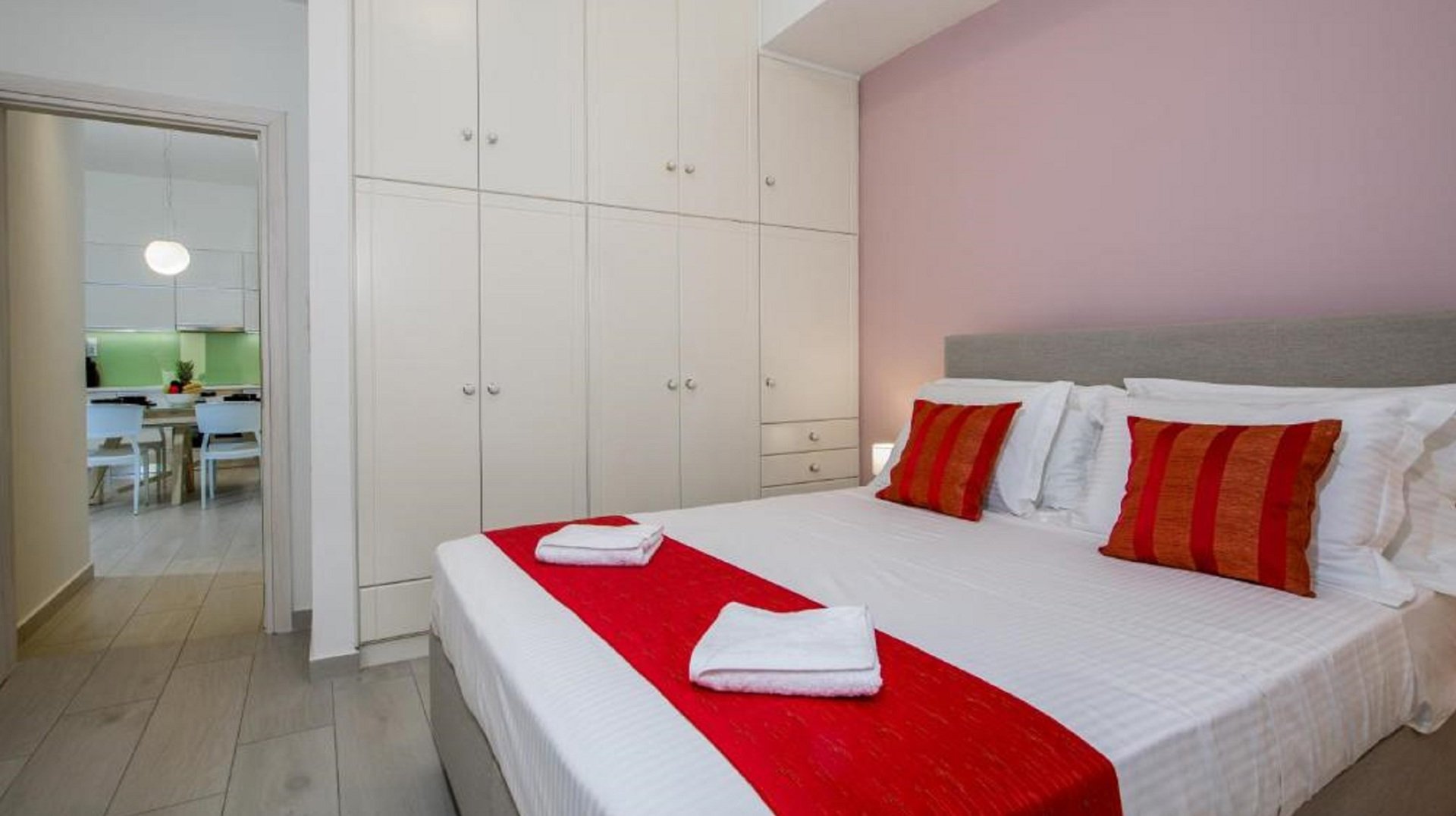 Hotel Chania Greece nomad remote 569b47c4-c1f6-494e-8f4d-0471db87ae39_15.jpg