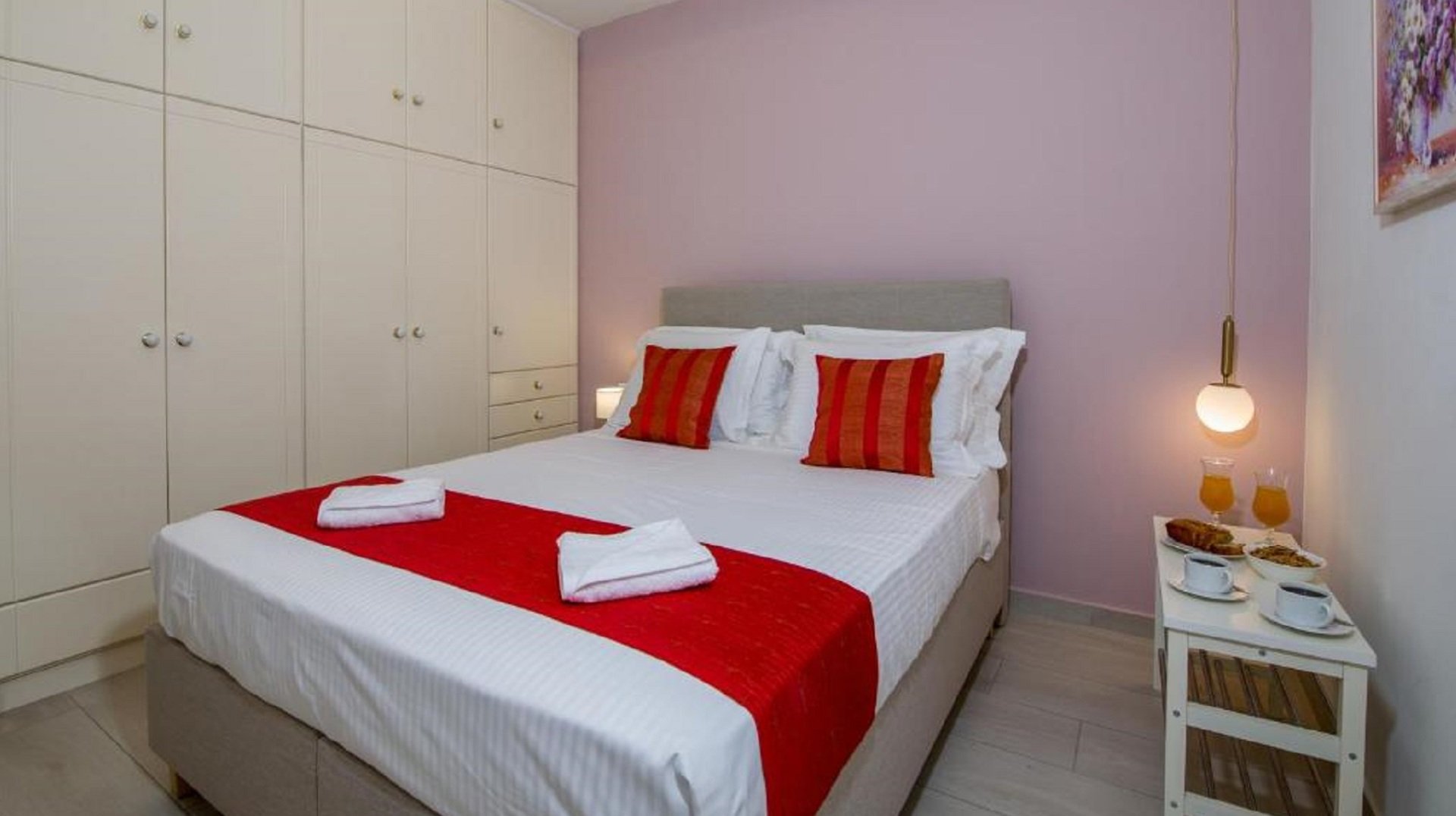 Hotel Chania Greece nomad remote 7f17a1a2-796c-4b4f-bac6-db33f0c896b9_bedroom.jpg