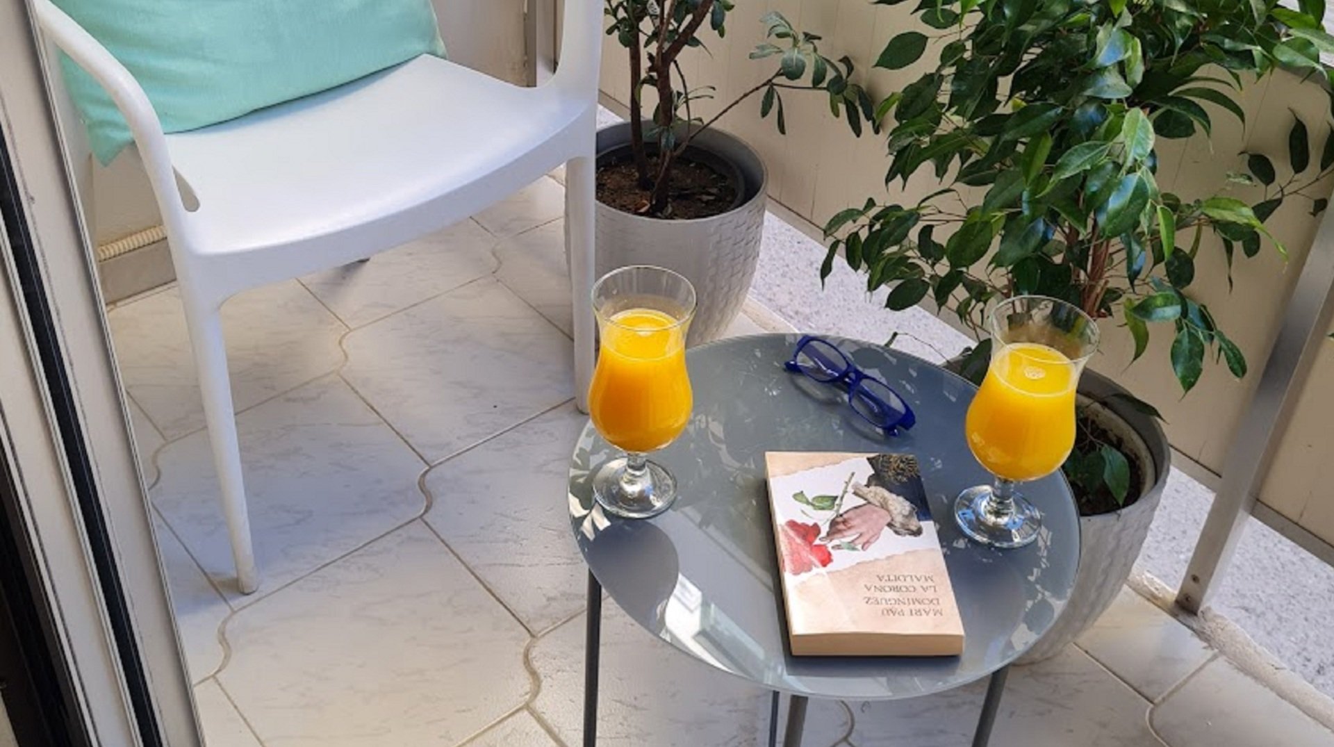 Hotel Chania Greece nomad remote 84b7cce7-910e-4e8b-858c-c33c0ced197a_2024041018111840004000.jpg