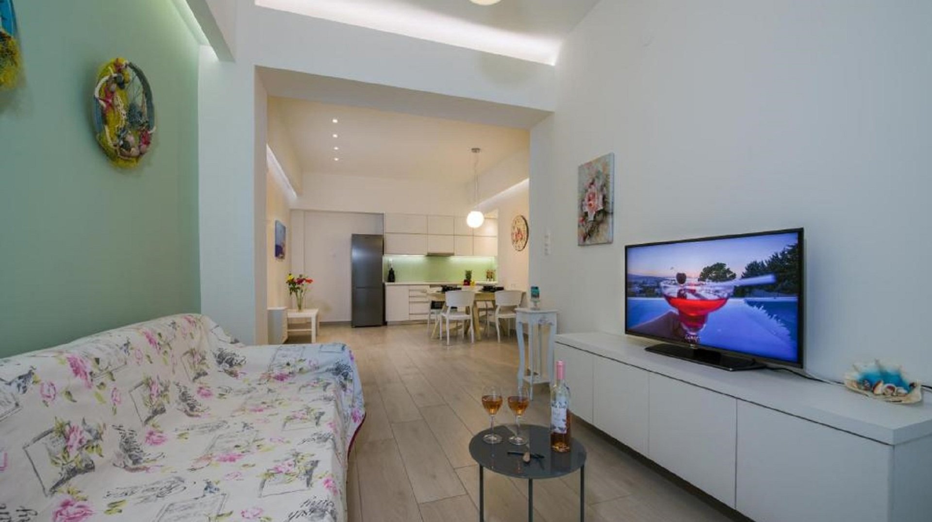 Hotel Chania Greece nomad remote aa36e074-85a6-4d0c-97ed-c83c1e0feff9_6.jpg