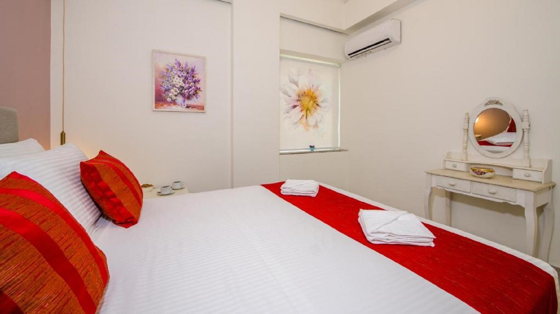 Hotel Chania Greece nomad remote ececb14d-18c1-42b4-a672-110d64fad4f1_16.jpg