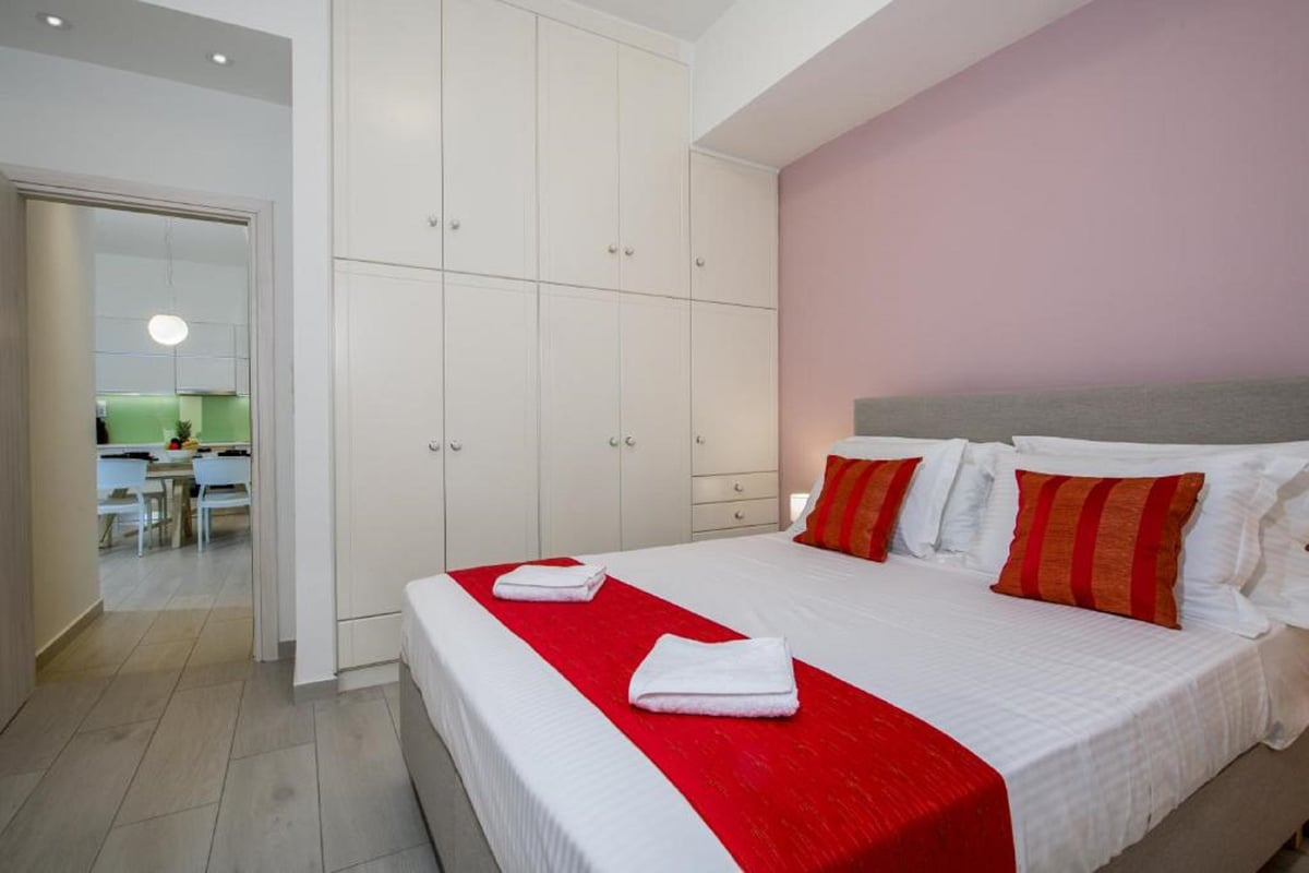 Hotel Chania Greece nomad remote 569b47c4-c1f6-494e-8f4d-0471db87ae39_15.jpg
