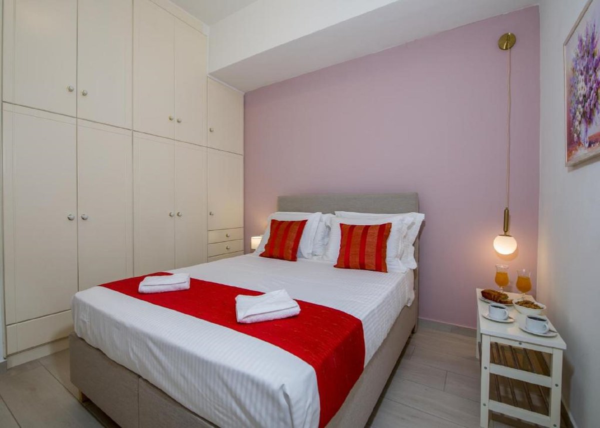 Hotel Chania Greece nomad remote 7f17a1a2-796c-4b4f-bac6-db33f0c896b9_bedroom.jpg