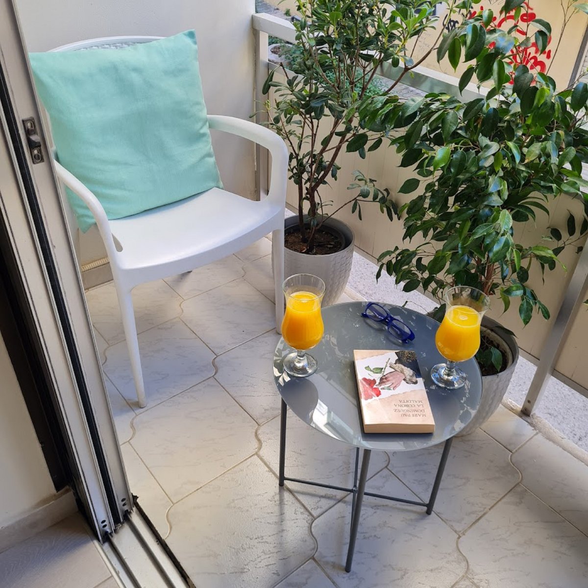 Hotel Chania Greece nomad remote 84b7cce7-910e-4e8b-858c-c33c0ced197a_2024041018111840004000.jpg