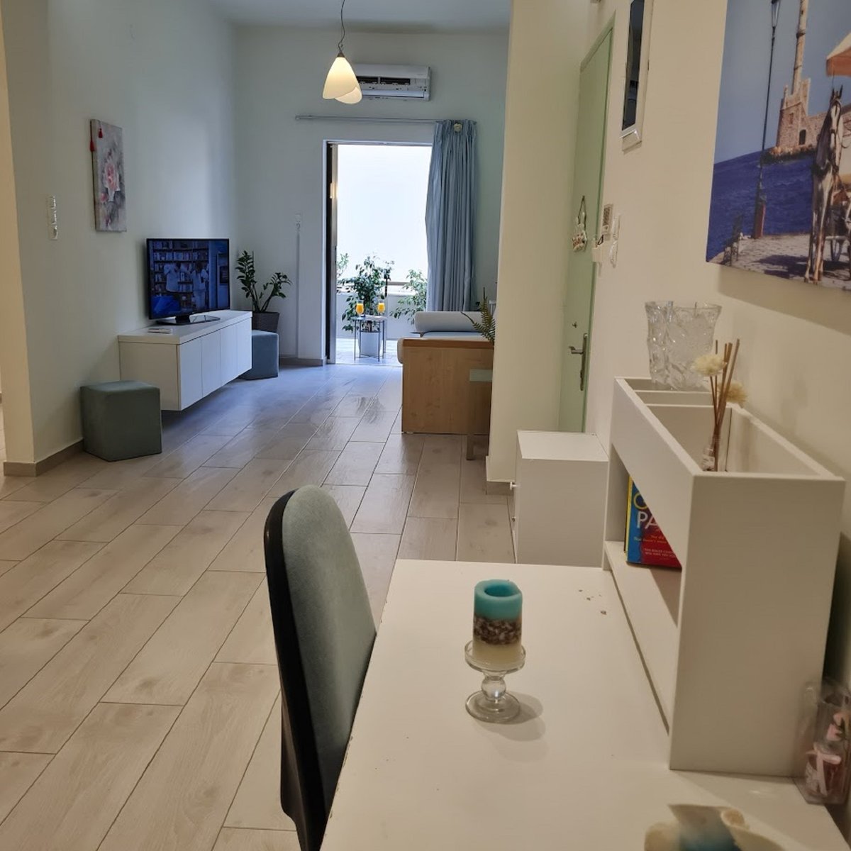Hotel Chania Greece nomad remote 906cda7c-e85f-4f6e-96f0-7267944db9aa_20240410180910.jpg