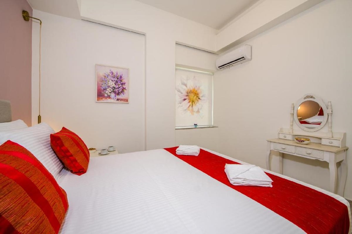 Hotel Chania Greece nomad remote ececb14d-18c1-42b4-a672-110d64fad4f1_16.jpg
