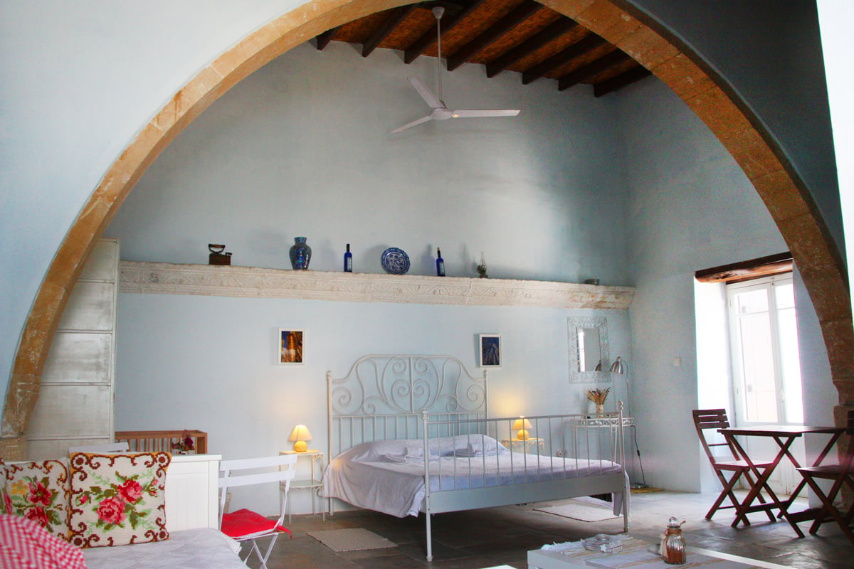 Hotel Nicosia Cyprus nomad remote 2cd75c7b-b933-4b28-a2ba-27819c28788e_IMG0233m.jpg