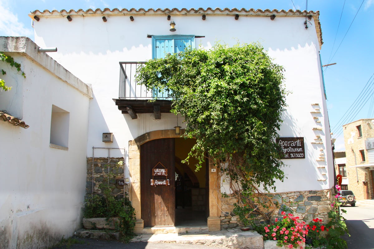 Hotel Nicosia Cyprus nomad remote dba3c2e4-f95c-4478-b96d-7a93b3f4a7f3_IMG0217m.jpg