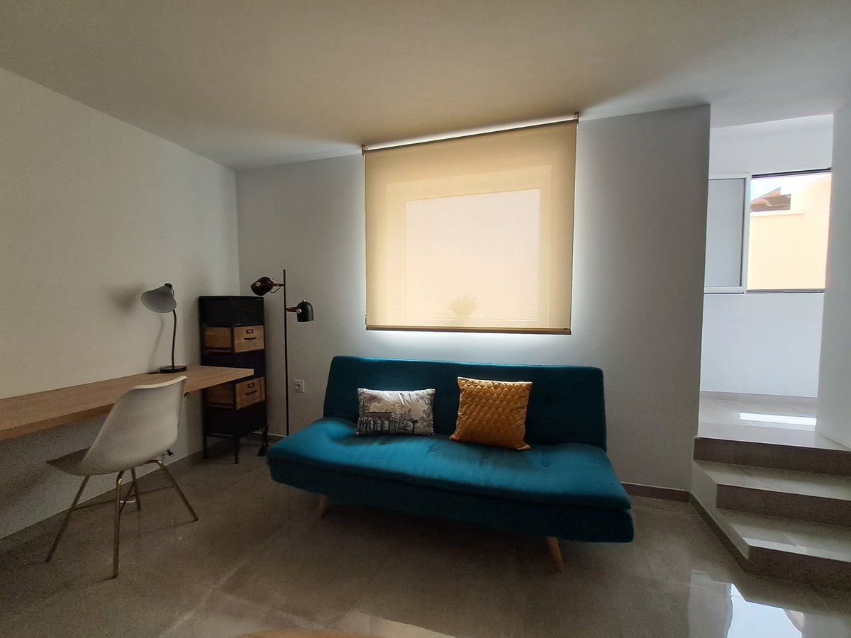 Hotel Almería Spain nomad remote 9be06cc5-ff9c-4bec-ac11-394e8c3d9ce8_20230719124656.jpg