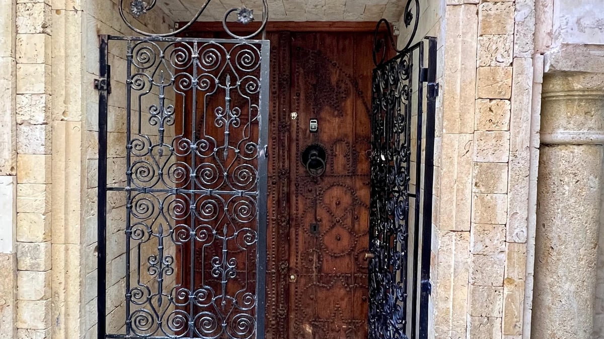 Hotel Bizerte Tunisia nomad remote 7ab58789-2699-42fd-b193-81254656b916_6.jpg