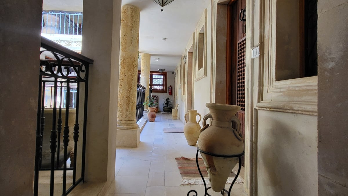 Hotel Bizerte Tunisia nomad remote 7c40afc5-df81-449d-ae48-a3330a142a9c_11.jpg