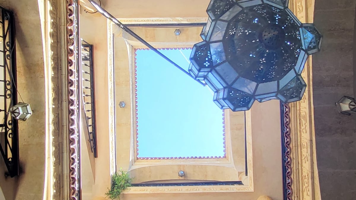 Hotel Bizerte Tunisia nomad remote a03f993b-c017-4343-9171-fed9843b2acd_8.jpg