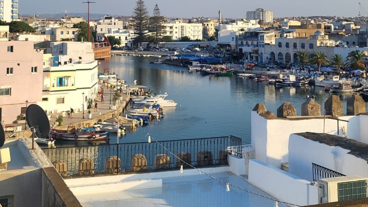 Hotel Bizerte Tunisia nomad remote c9705607-5084-4957-811f-d24a55db11b1_17.jpg
