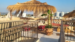 Al Madina image