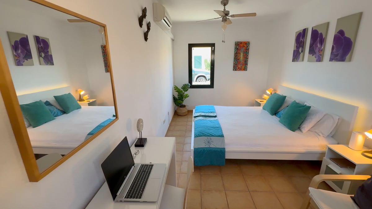 Hotel Corralejo Spain nomad remote 04322688-12ea-400c-9bd5-e817f7231405_18.JPEG
