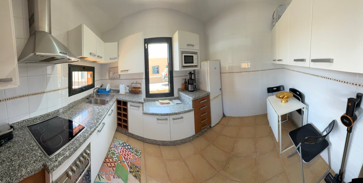 Hotel Corralejo Spain nomad remote 2865e07d-e45e-49e0-8db4-133d2e170f6d_23.JPEG