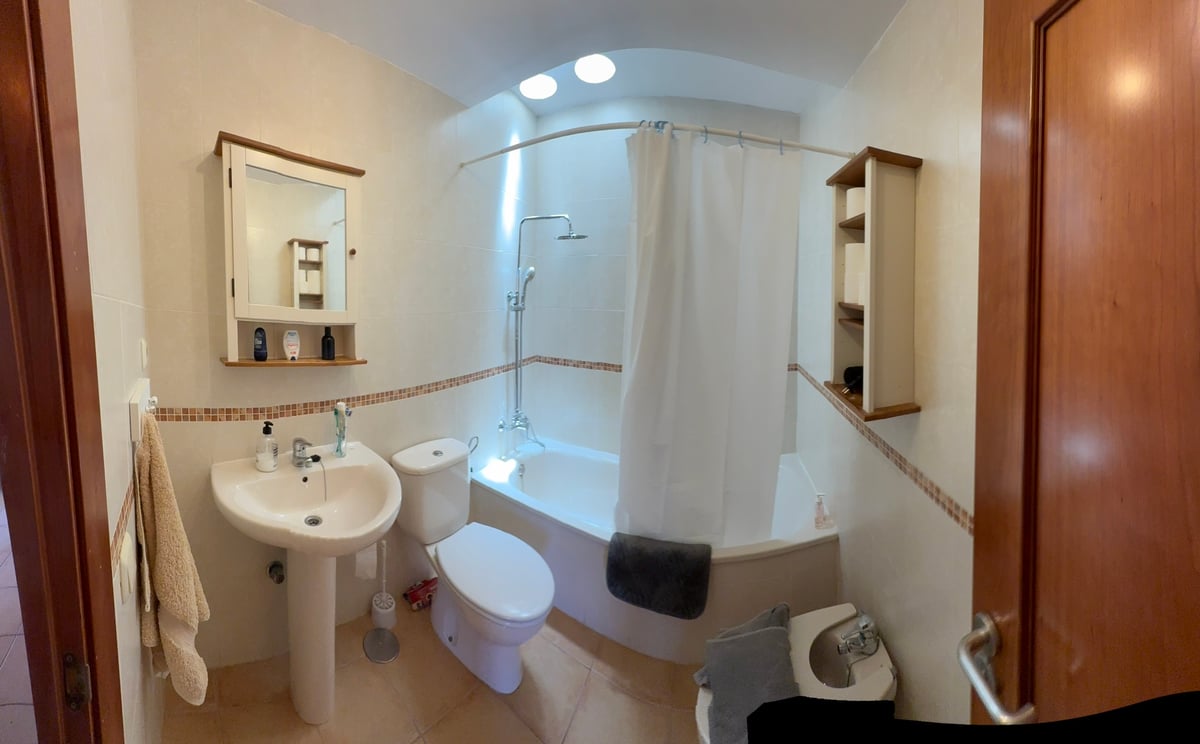 Hotel Corralejo Spain nomad remote 5907041f-eef8-49bf-ae62-2923dab51841_24.JPEG