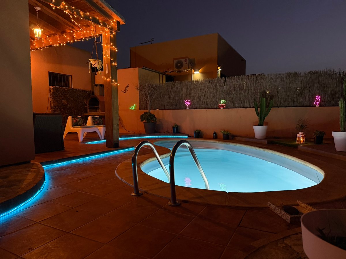 Hotel Corralejo Spain nomad remote 5a9f50e2-350c-4868-ac8c-60b41e1cfe7b_2a.JPEG