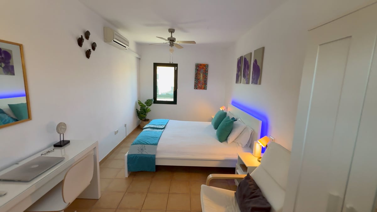 Hotel Corralejo Spain nomad remote a0e88986-3d7c-4bbc-8b20-53e45786c8db_19.JPG
