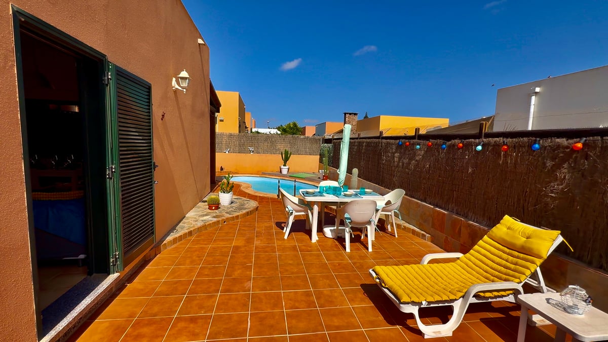 Hotel Corralejo Spain nomad remote a3358298-5c87-4b4d-ae17-8df5d6e97885_11.JPEG