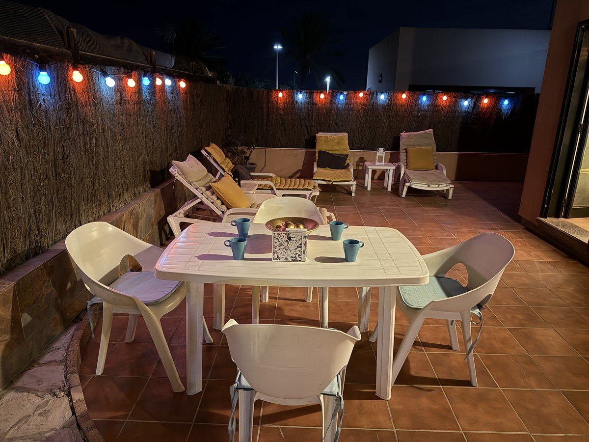 Hotel Corralejo Spain nomad remote c59d03b6-ddaf-4414-9530-6a1c40b68e8b_11c.jpeg