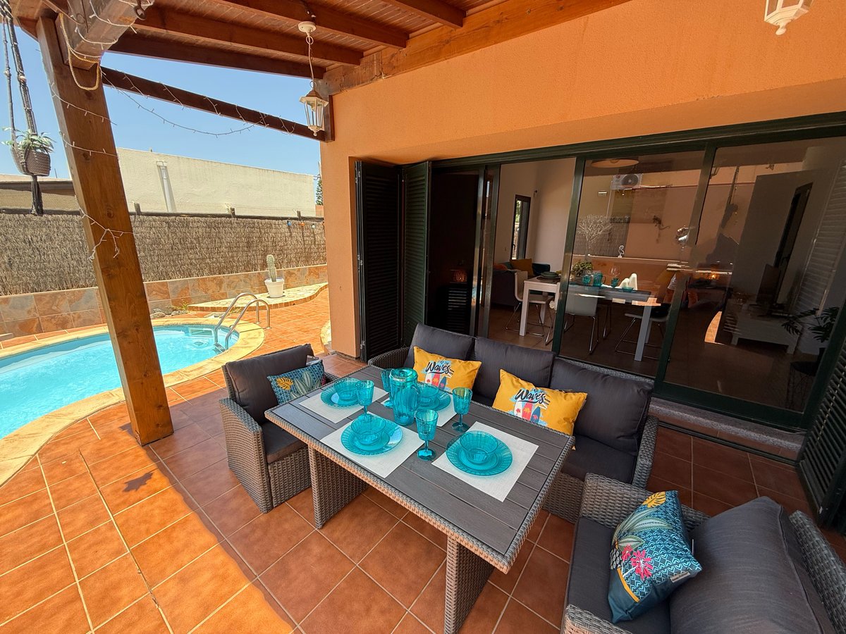 Hotel Corralejo Spain nomad remote d7d4411f-5946-4288-9f5f-99829d0712a3_28.JPG