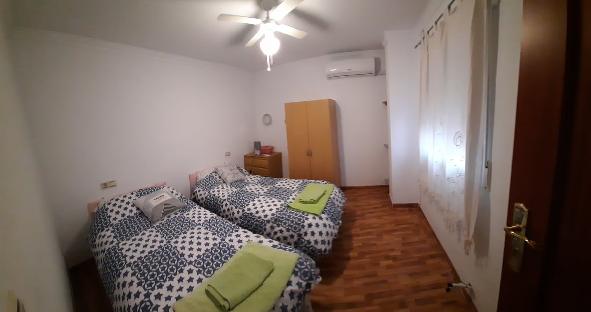 Hotel Dúdar Spain nomad remote 15a3e417-bfc6-4fce-b637-1cbab9483743_20231208100358.jpg