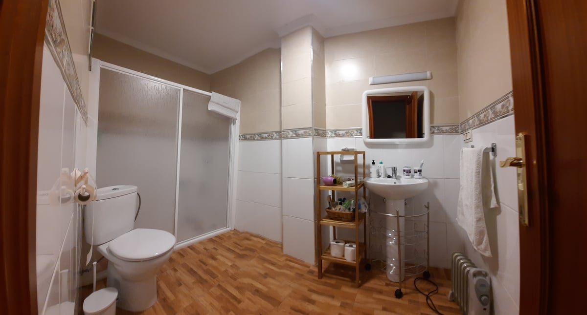 Hotel Dúdar Spain nomad remote 7b43ce84-d702-4f53-9e66-8a72de8fd773_20231208100759.jpg