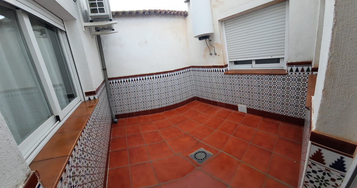 Hotel Dúdar Spain nomad remote 8272ccda-8de1-4b79-b7d6-9cbee068479d_20231208100104.jpg