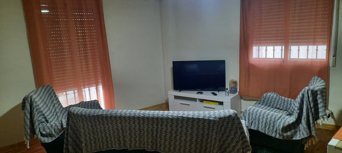 Hotel Dúdar Spain nomad remote c263cc25-74a5-4880-abea-62fc144049df_20231208095021.jpg