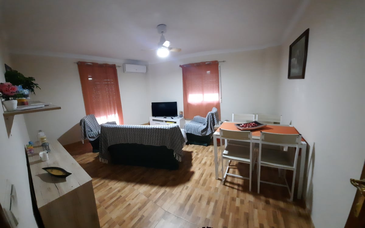 Hotel Dúdar Spain nomad remote fe691541-2db7-4321-9725-ddfc60c1fc96_20231208094950.jpg