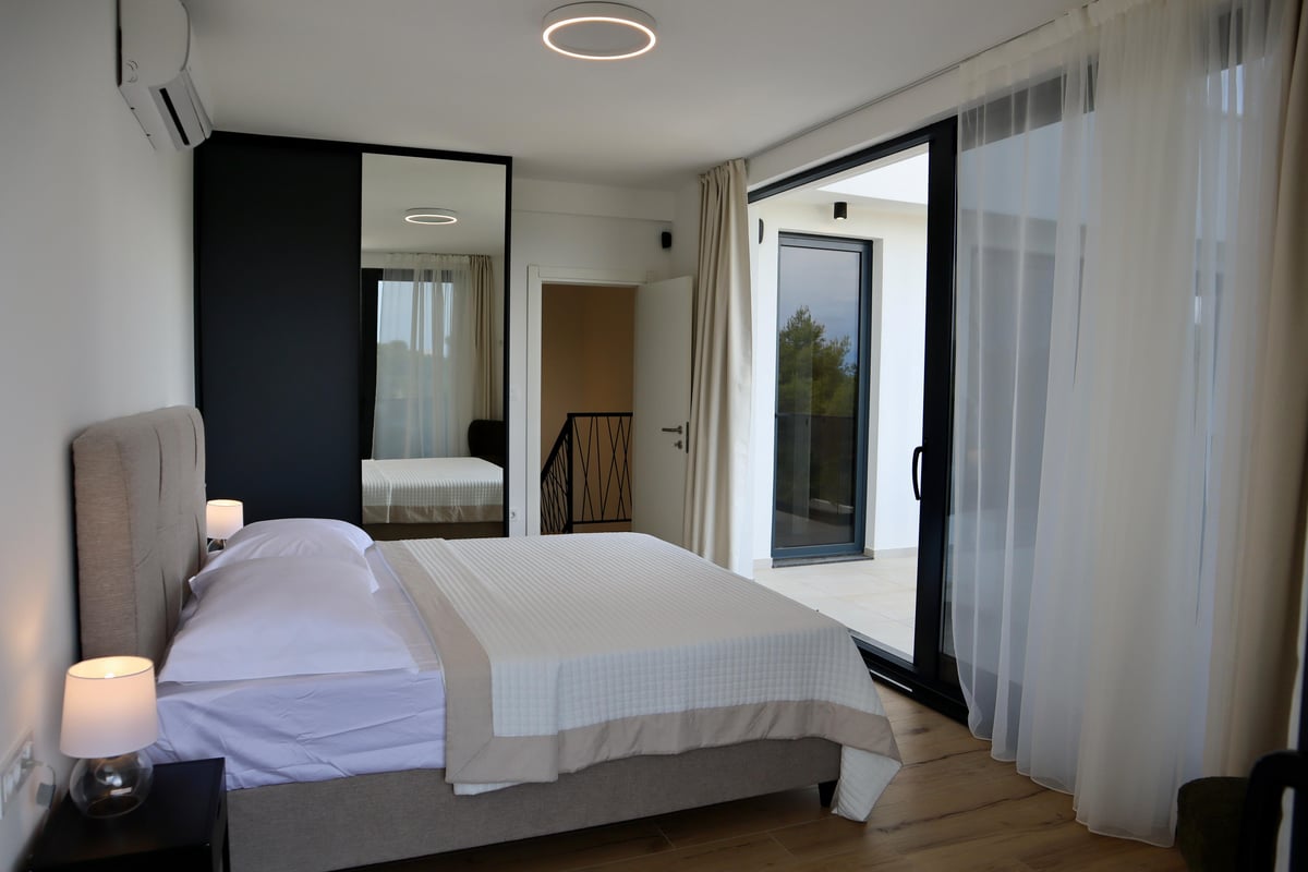 Hotel Rogac Croatia nomad remote 4dc27bf5-1a26-4317-866b-1313e5355c7a_IMG20250504WA0119.jpg