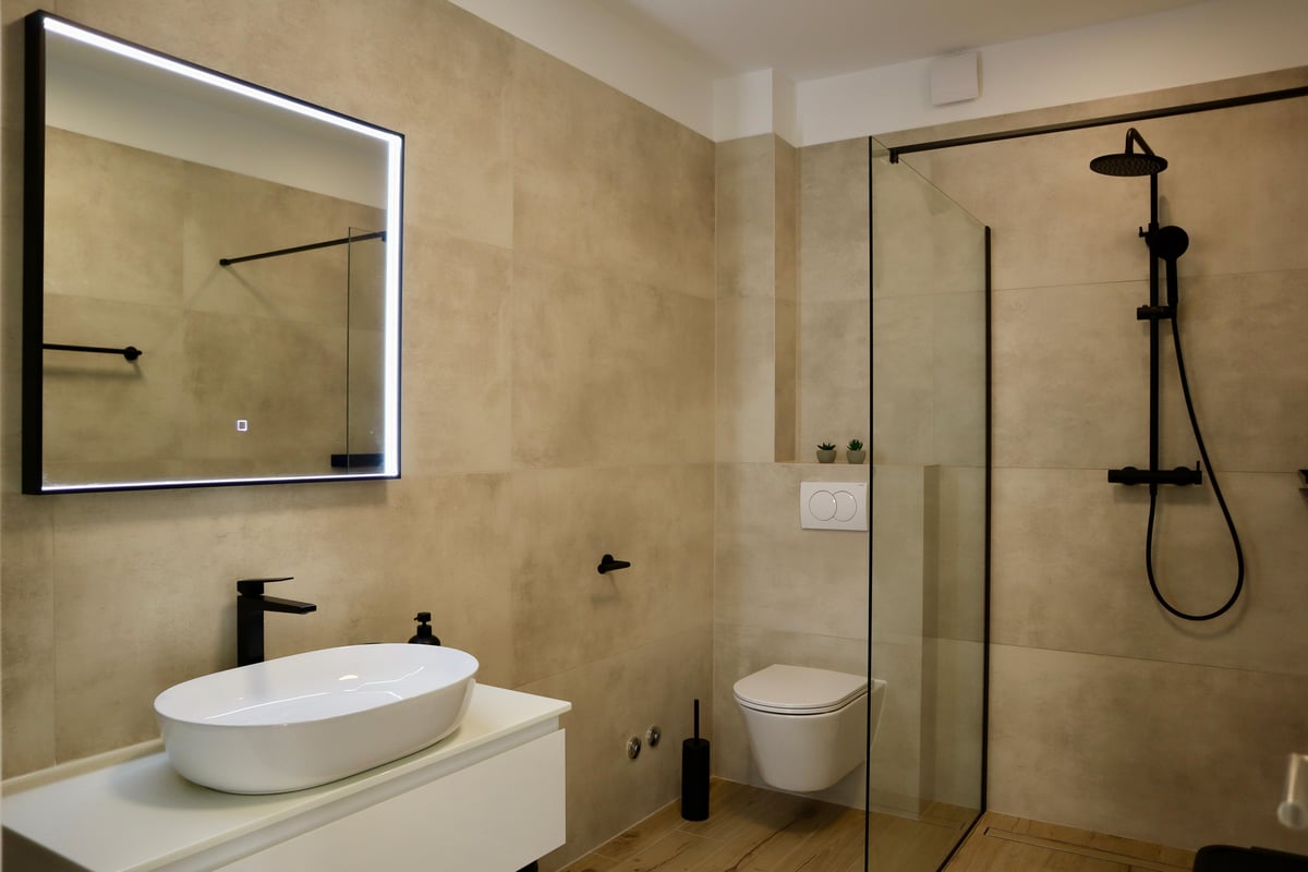 Hotel Rogac Croatia nomad remote 52e55468-50b8-4712-8841-9702a8f0f5e9_IMG20250504WA0032.jpg