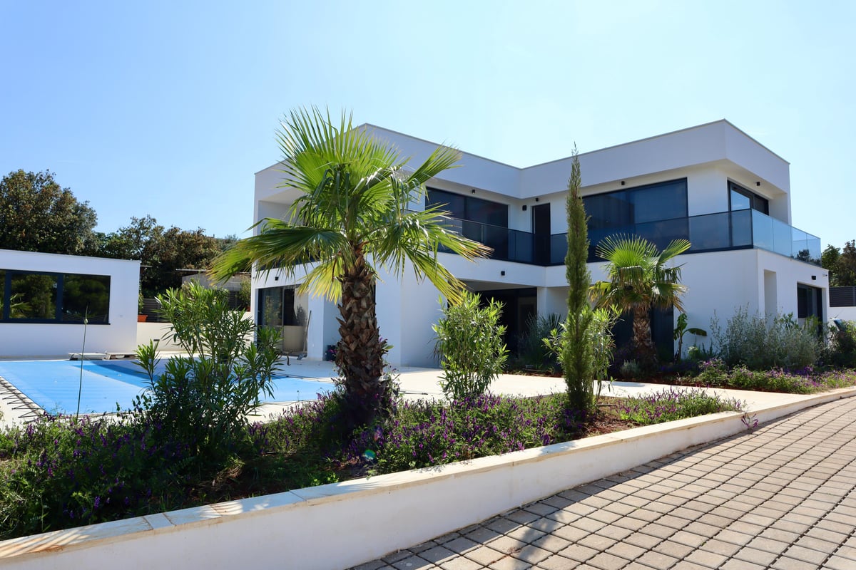 Hotel Rogac Croatia nomad remote 57f862c0-bcd5-4174-901a-9ed4ae139dc8_IMG20250504WA0173.jpg